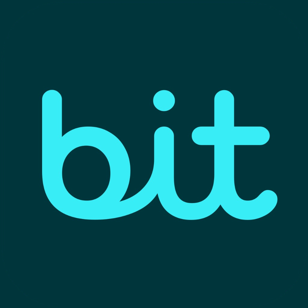 Bit